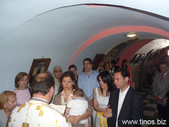 Mitsias 170